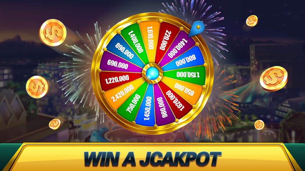 Lucky Calico gaming platform hero banner showing sports and casino entertainment