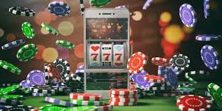 Step-by-step Lucky Calico app setup on a Philippine mobile device
