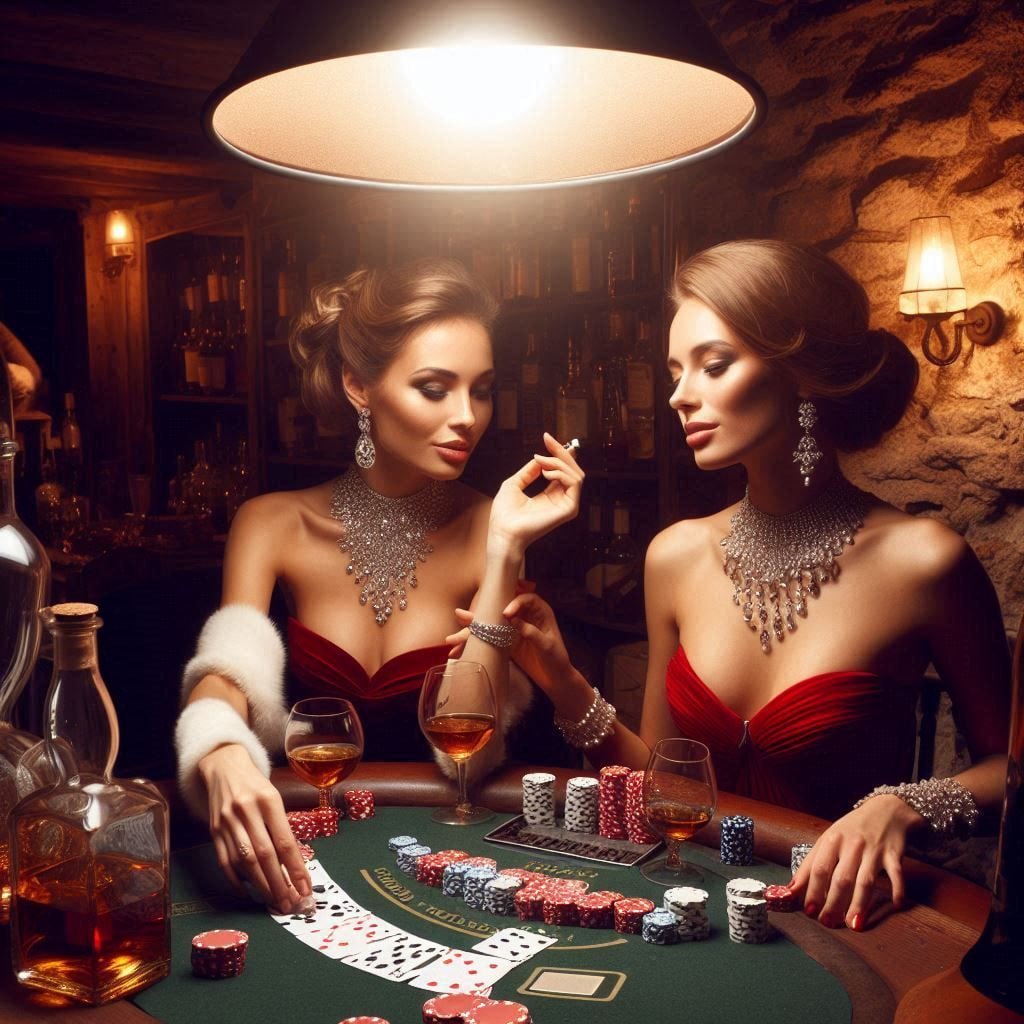 Sports betting categories including basketball and football on Lucky Calico